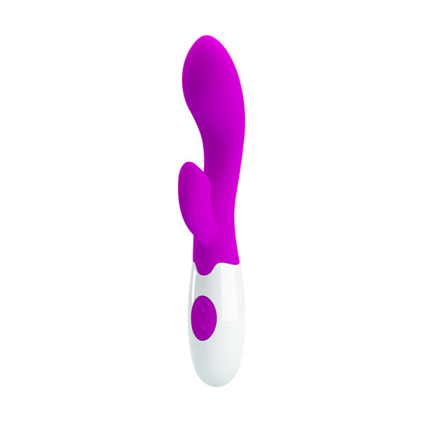 PRETTY LOVE   BRIGHTY, 30 function - obrazek 3