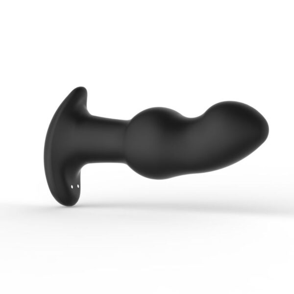 Stymulator  Prostate Lust - obrazek 3