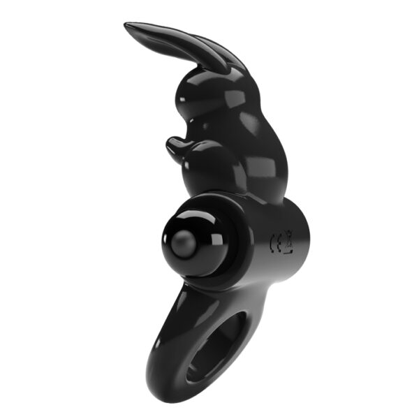 PRETTY LOVE   EXCITING RING, 10 vibration functions - obrazek 3
