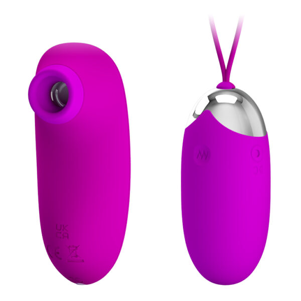 PRETTY LOVE   ORTHUS Multifunctional 2 in 1 - obrazek 3
