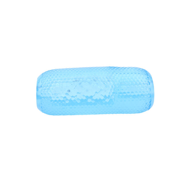 Palm  Stroker No.6 Blue - obrazek 3