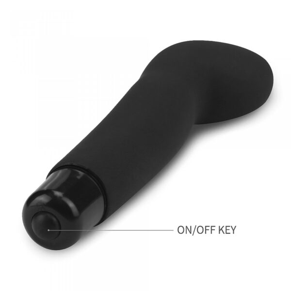 5 iWhizz G Black - obrazek 3