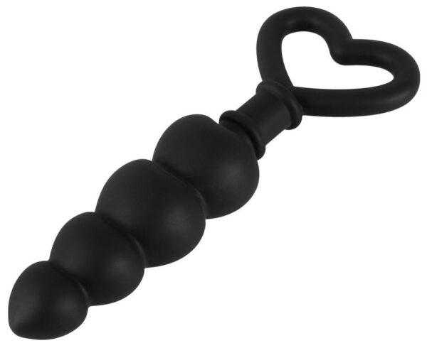 ADV22 Anal Beads - obrazek 3