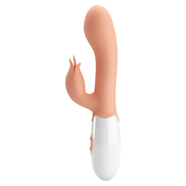 PRETTY LOVE   Bloody Mary, 30 vibration functions - obrazek 3