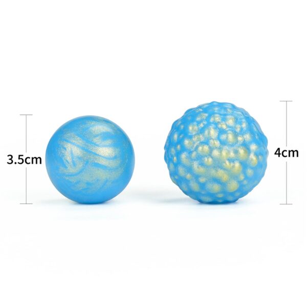 Oceans Toner Egg Set - obrazek 3