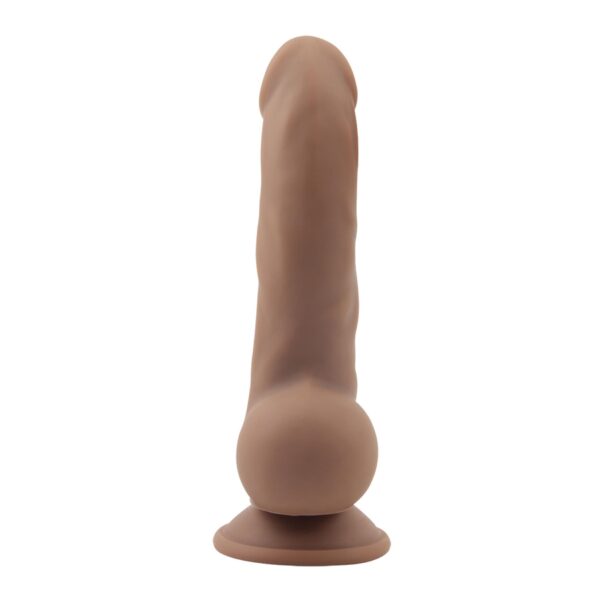 Navigato Brown - obrazek 3