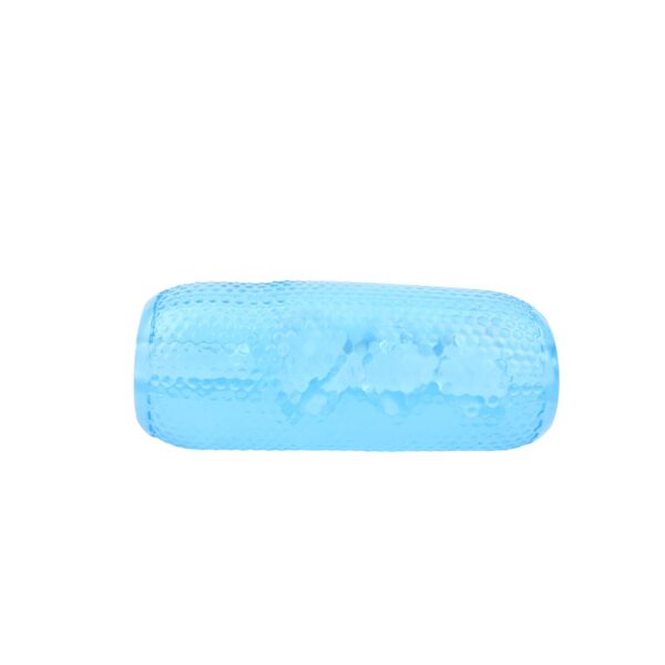 Palm  Stroker No.5 Blue - obrazek 3