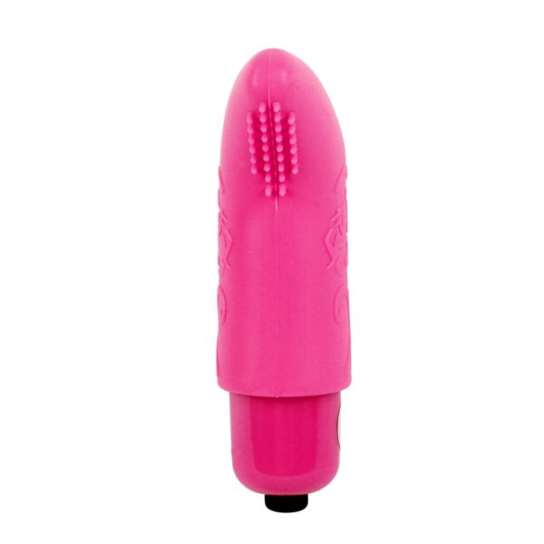 MisSweet Finger Vibe Pink - obrazek 3