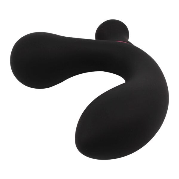 P spot Probe - obrazek 3