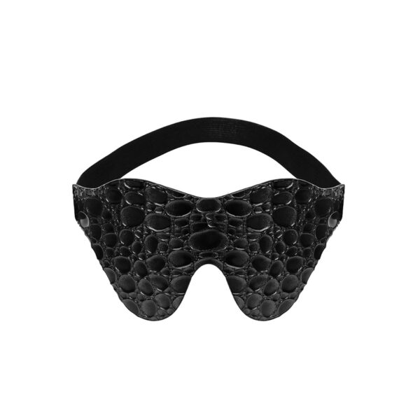 LOVE IS BLIND Drop Pattern - obrazek 3