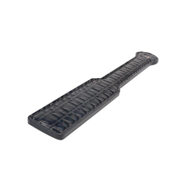 Behave! Punish Me Paddle - obrazek 3