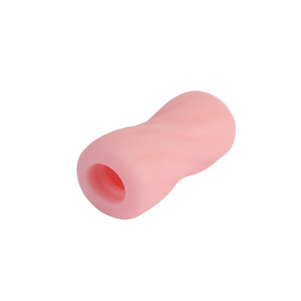 Blow Cox Masturbator Pleasure Pocket - obrazek 3