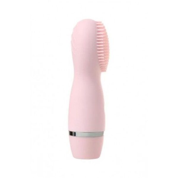 xFace massager Yovee Gummy Peach - obrazek 3