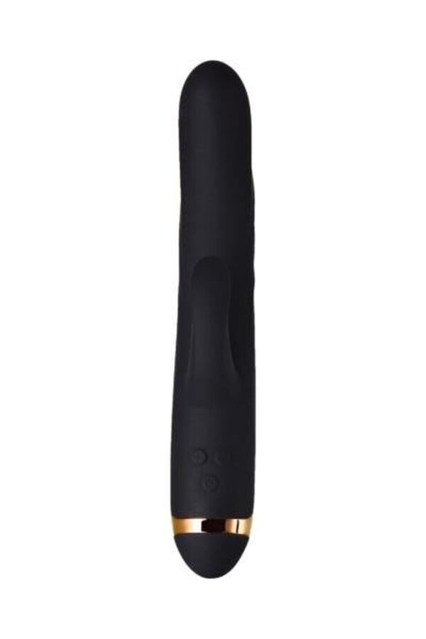 Vibrator WANAME D Splash Thunder - obrazek 3