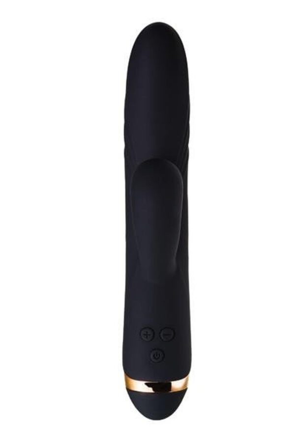 Vibrator WANAME D Splash Gulf - obrazek 3