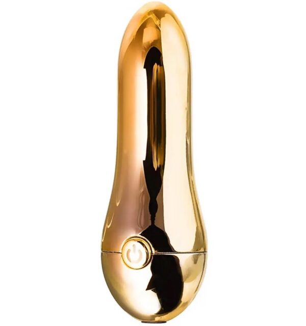 WANAME D SPLASH Mirage - obrazek 3