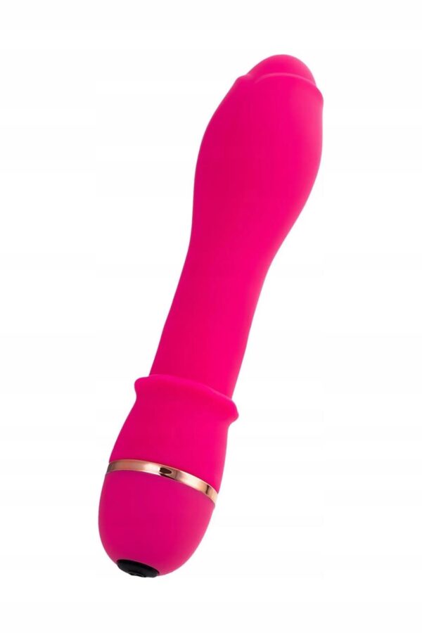 A TOYS, Vibrator Marchy - obrazek 3