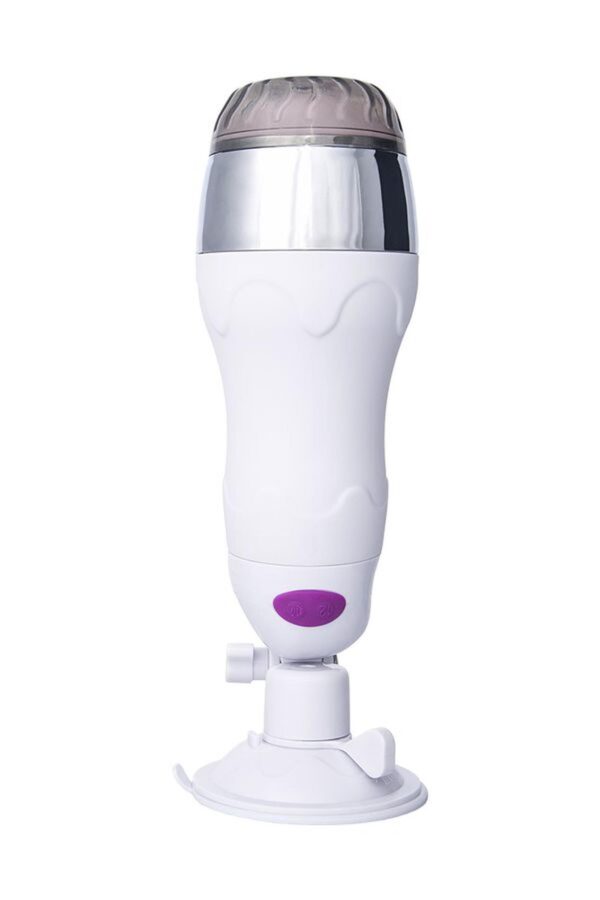 A TOYS 763001 Masturbator - obrazek 3