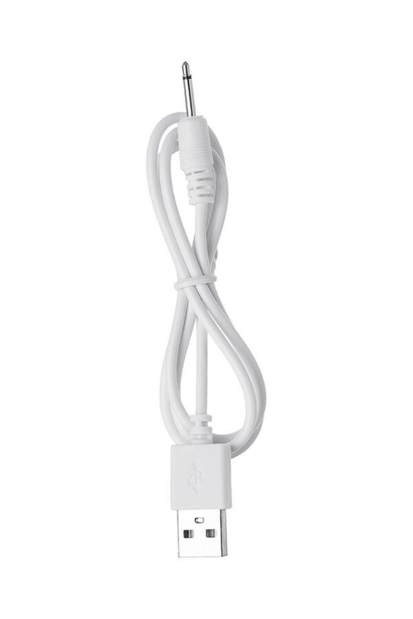 JOS Milly Heating Pulsator - obrazek 3