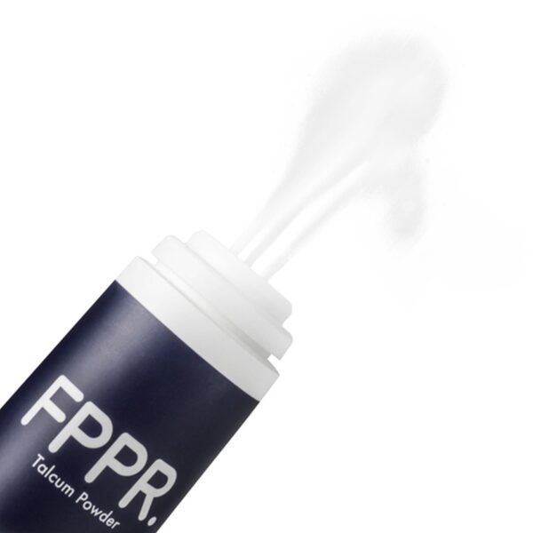 xFPPR101 Masturbator Renewable Powder 150gr. - obrazek 3