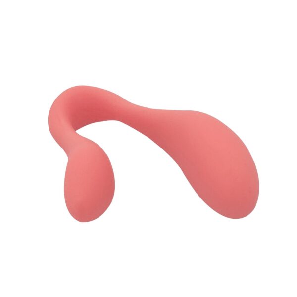 AD. Couple Secrets II + APP - obrazek 4