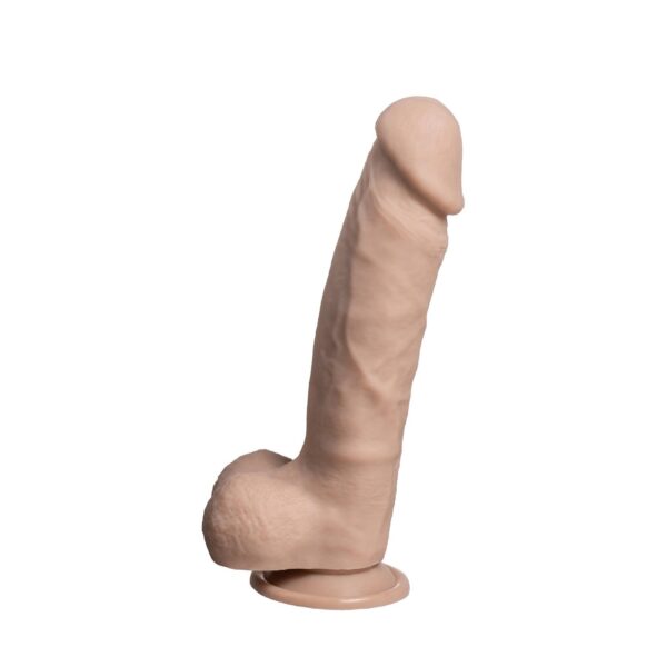 SD. Real Skin Model 1 (9) Flesh - obrazek 4