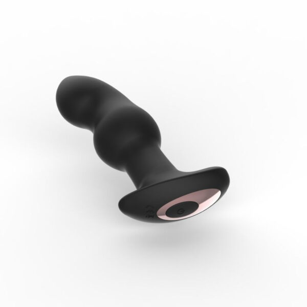 Stymulator  Prostate Lust - obrazek 4