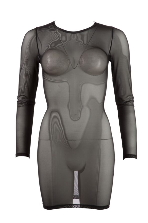 Dress S - obrazek 4