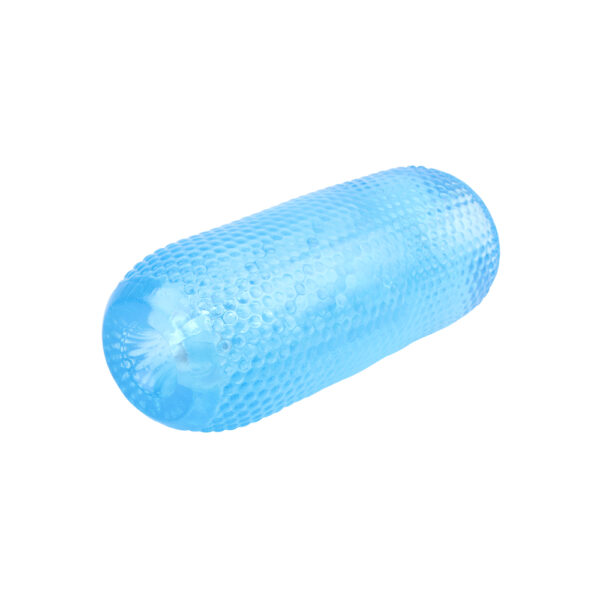 Palm  Stroker No.6 Blue - obrazek 4