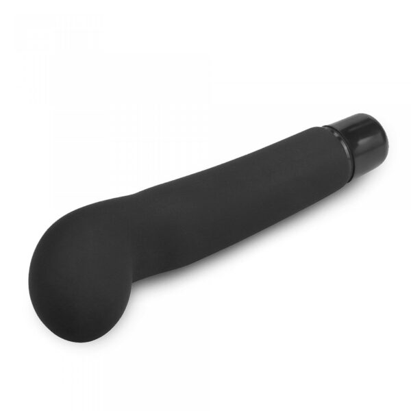 5 iWhizz G Black - obrazek 4