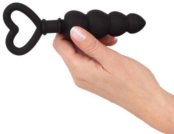 ADV22 Anal Beads - obrazek 4