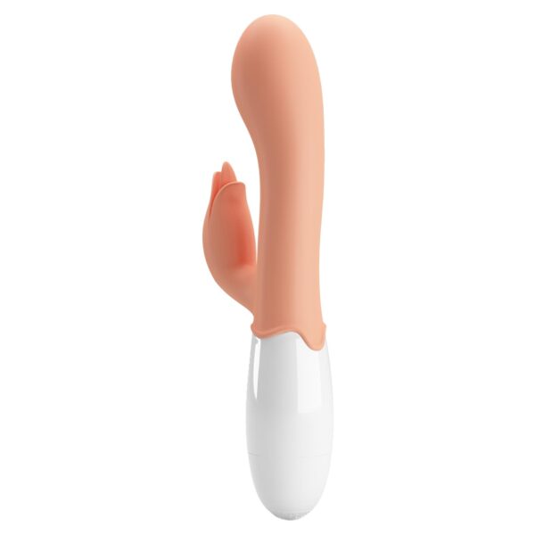 PRETTY LOVE   Bloody Mary, 30 vibration functions - obrazek 4