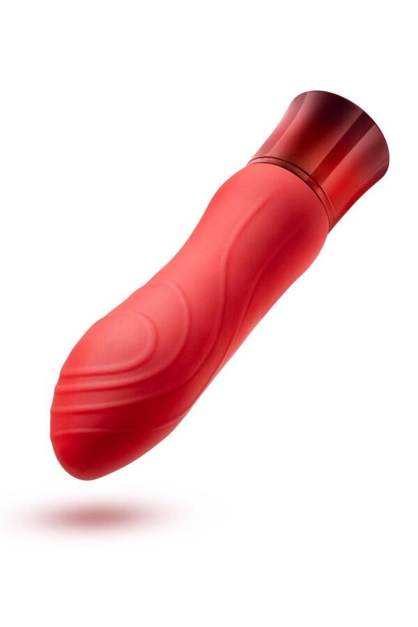 OH MY GEM DESIRE RUBY - obrazek 4