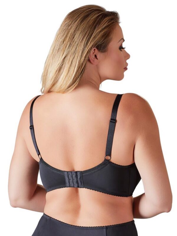 Shelf Bra 95E - obrazek 4
