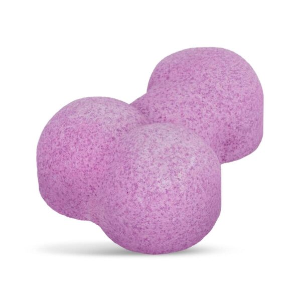 Bath Bomb   Willy - obrazek 4