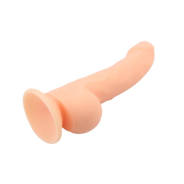 Navigato Flesh - obrazek 4