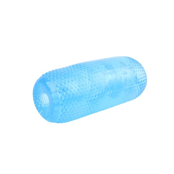 Palm  Stroker No.5 Blue - obrazek 4