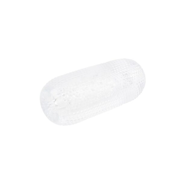 Palm  Stroker No.6 Clear - obrazek 4