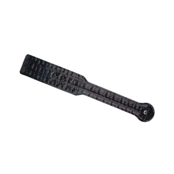 Behave! Punish Me Paddle - obrazek 4