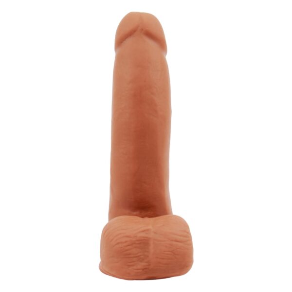 Sex Lure Latin - obrazek 4