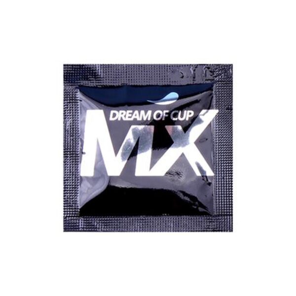Blow Cox Masturbator Pleasure Pocket - obrazek 4