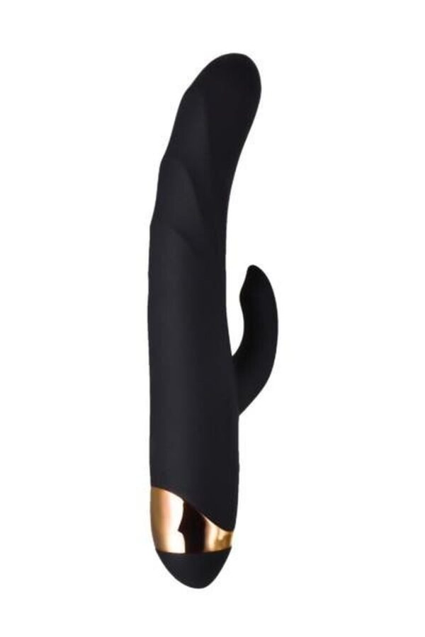 Vibrator WANAME D Splash Thunder - obrazek 4
