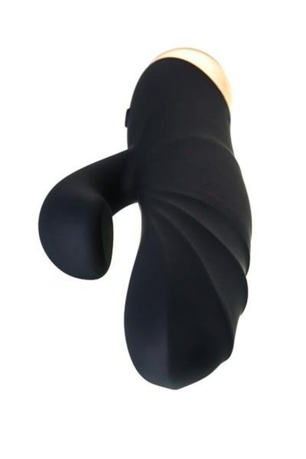 Vibrator WANAME D Splash Gulf - obrazek 4