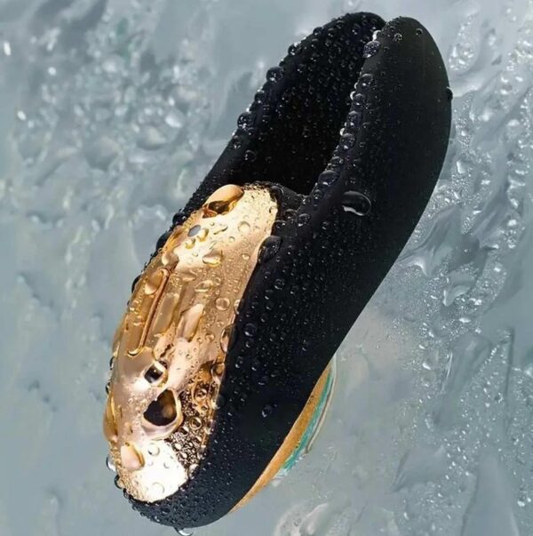 WANAME D SPLASH Wave - obrazek 4
