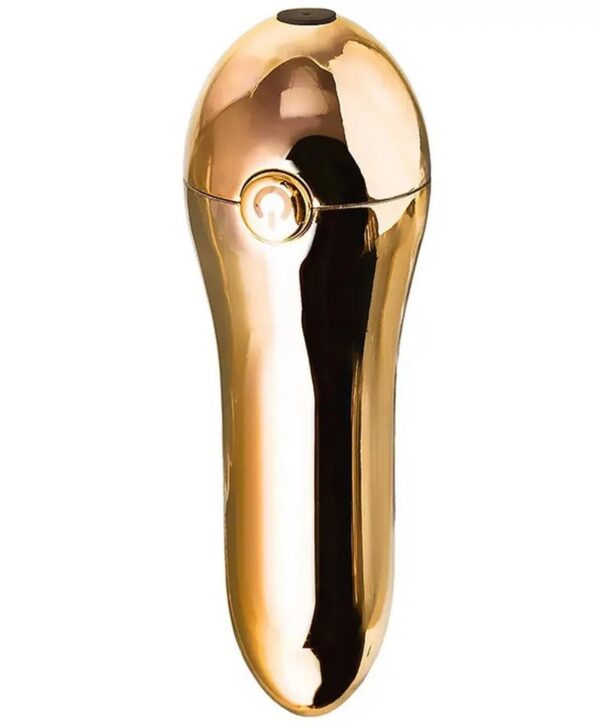 WANAME D SPLASH Mirage - obrazek 4