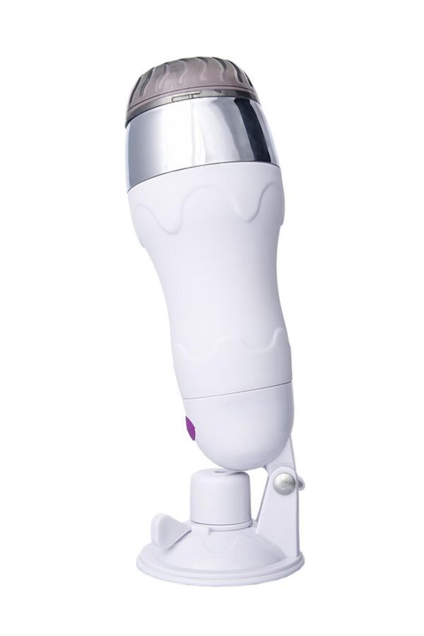 A TOYS 763001 Masturbator - obrazek 4