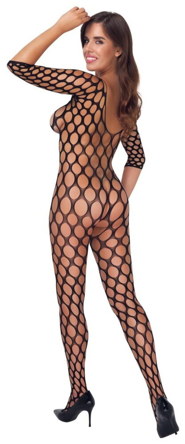 Catsuit Fantasy S L - obrazek 4