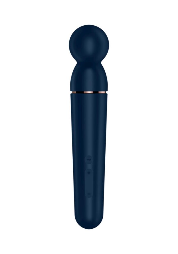 Planet Wand er blue + rosegold - obrazek 4