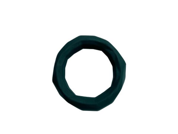 Stellar Cock Ring - obrazek 4