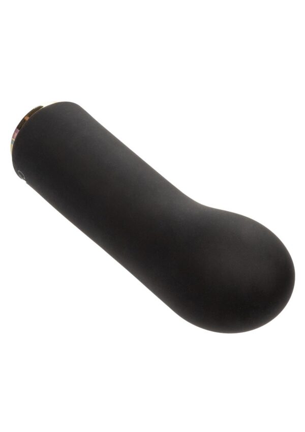 Raven G Lover Black - obrazek 4